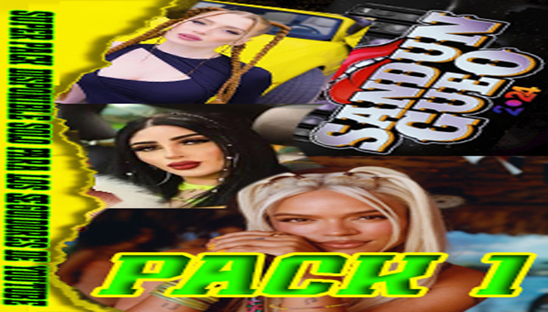 Ventas Online Rmx 11