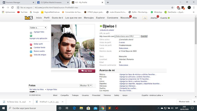 Ventas Online Rmx 16