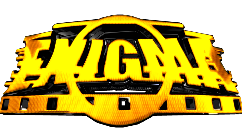 Ventas Online Rmx 21