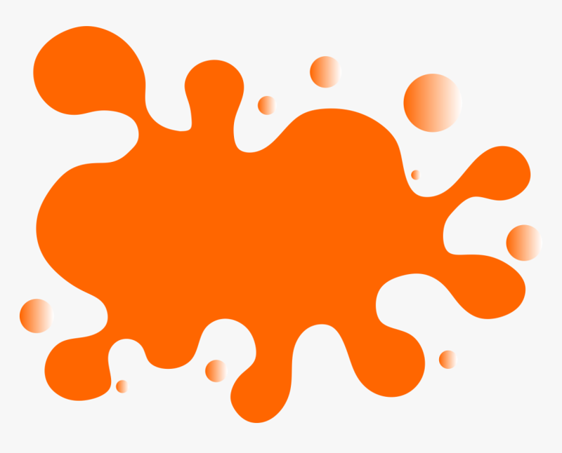 Ventas Online Rmx 18