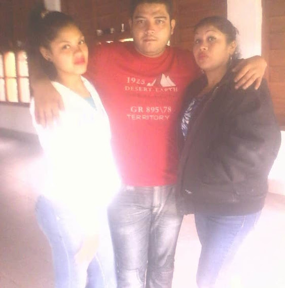 Ventas Online Rmx 17