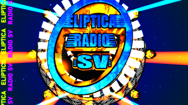 Ventas Online Rmx 10