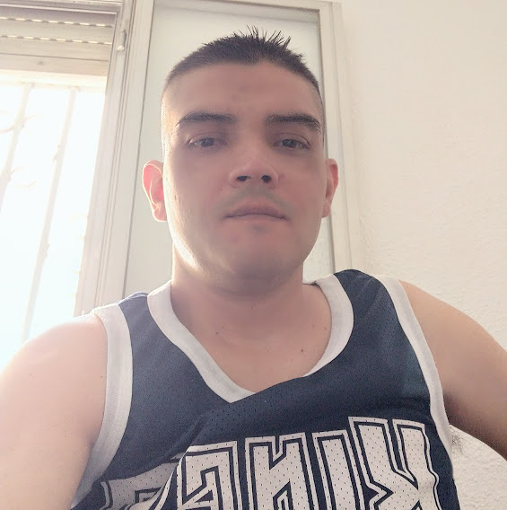 Ventas Online Rmx 19