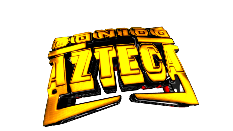 Ventas Online Rmx 23