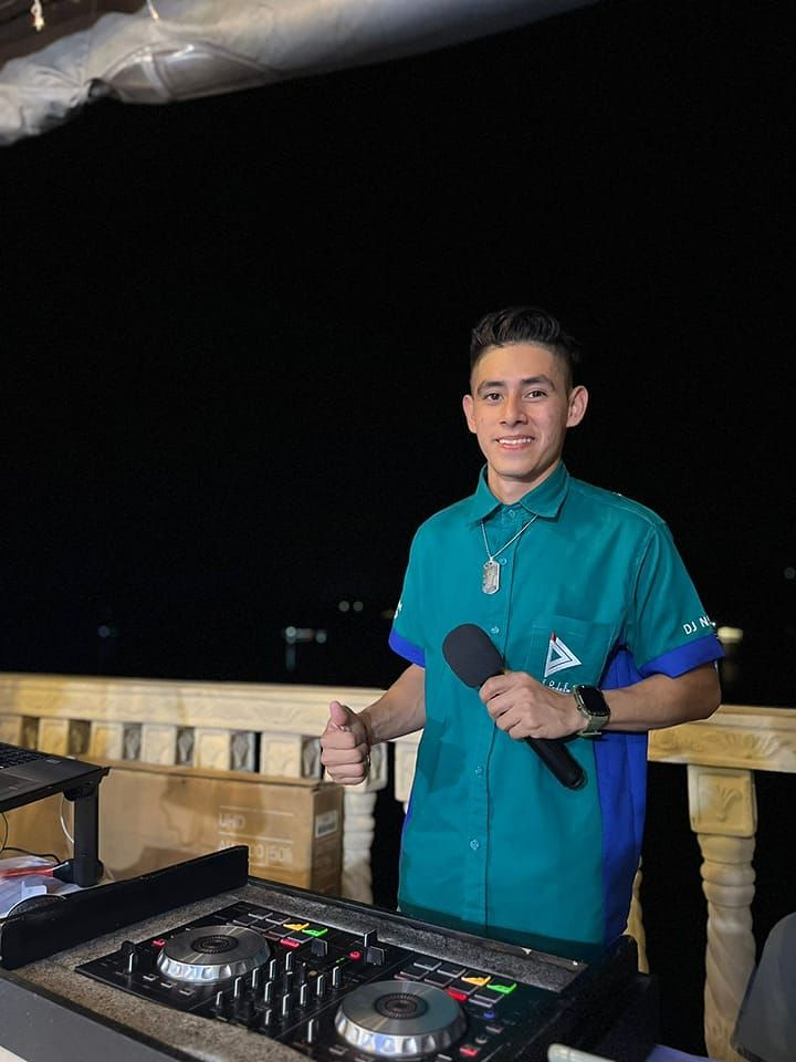 Ventas Online Rmx 20