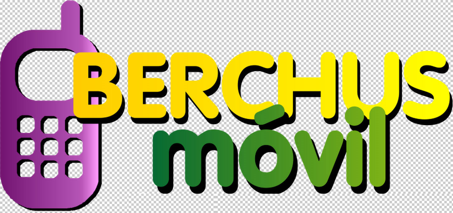 Berchus Movil