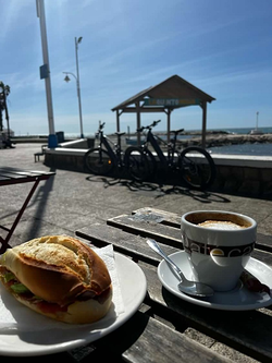 Galería de imágenes