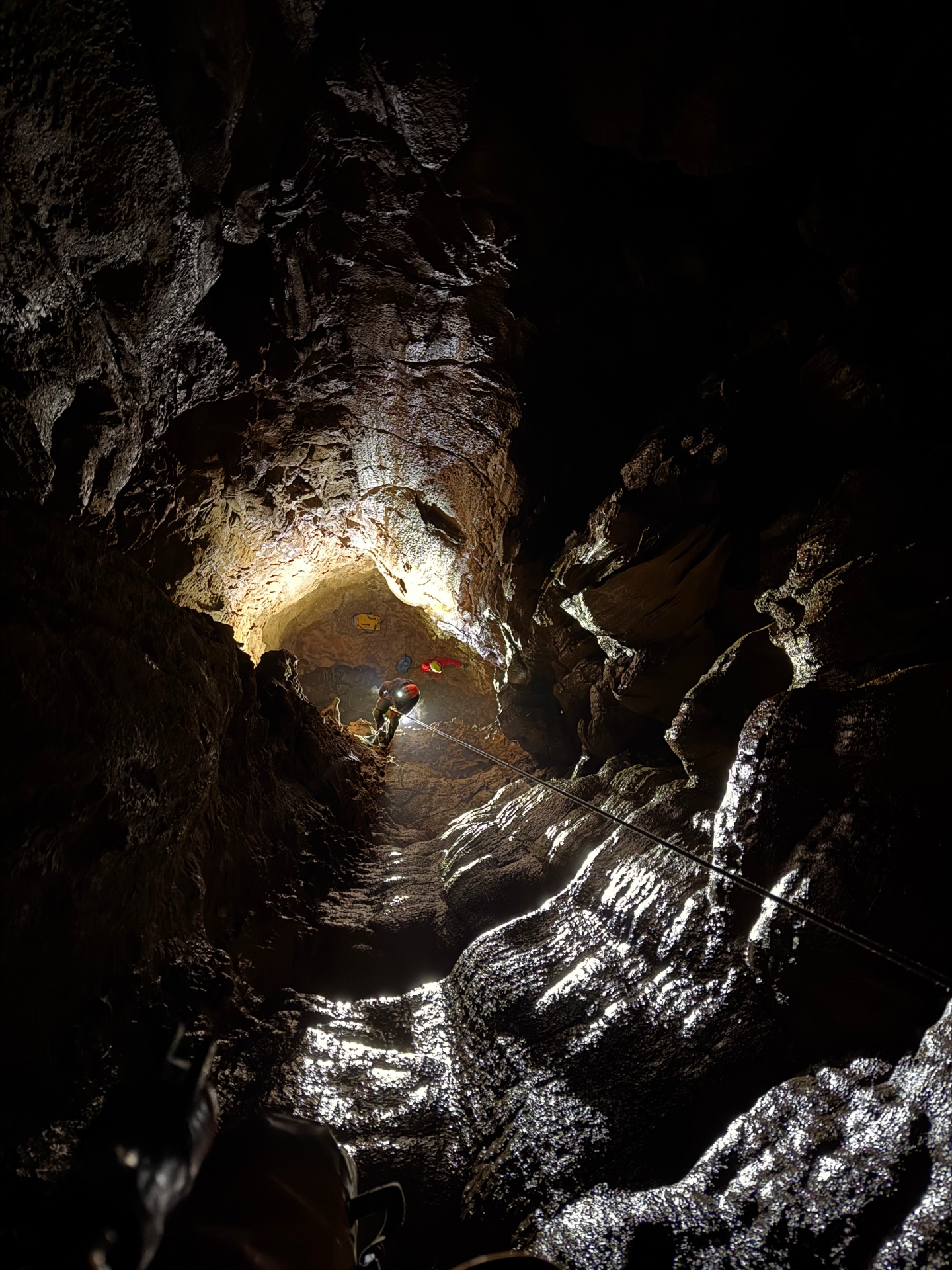 Avcaving-Mallorca 10