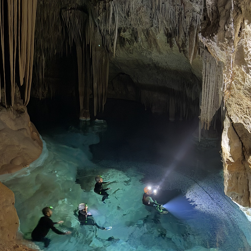 Avcaving-Mallorca 3