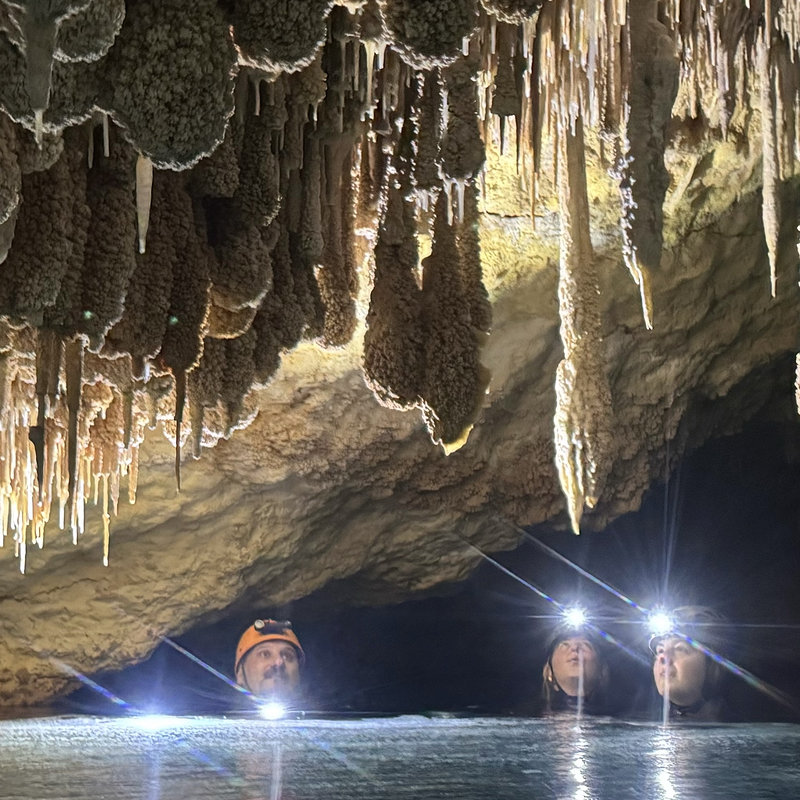 Avcaving-Mallorca Bunyola