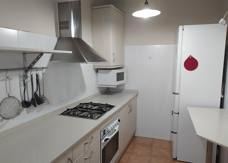 Ca La Montse Priorat 4