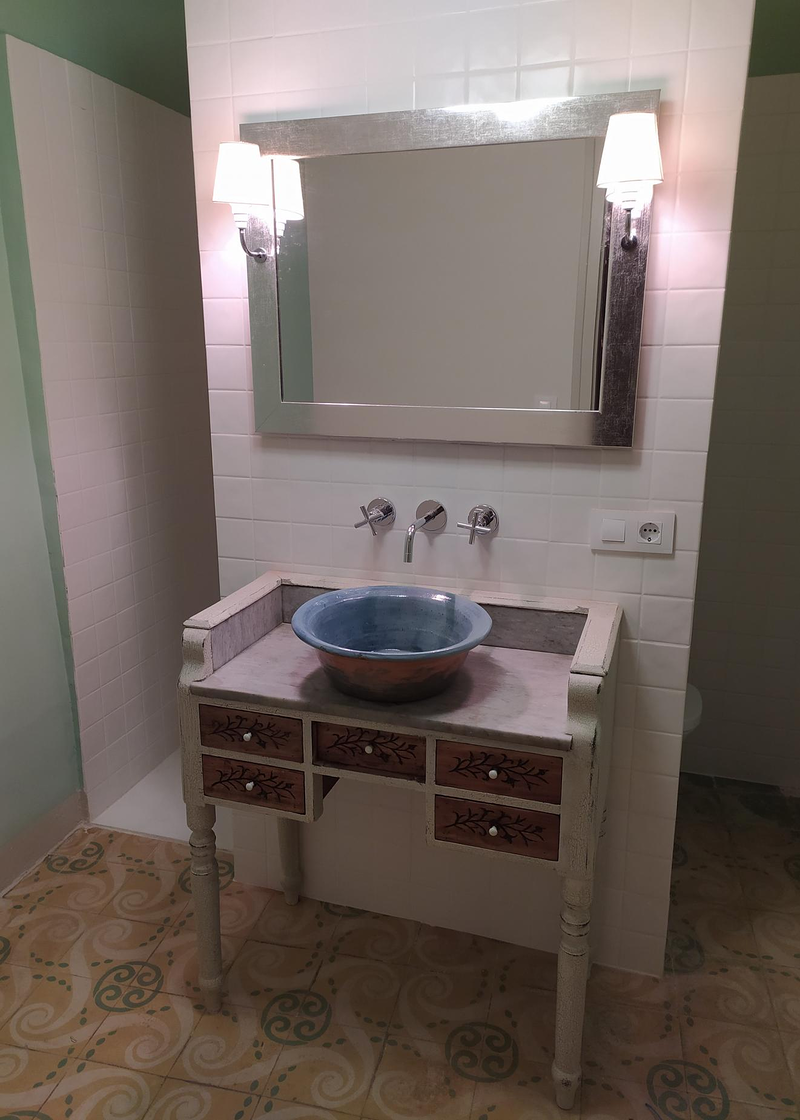 Ca La Montse Priorat 2