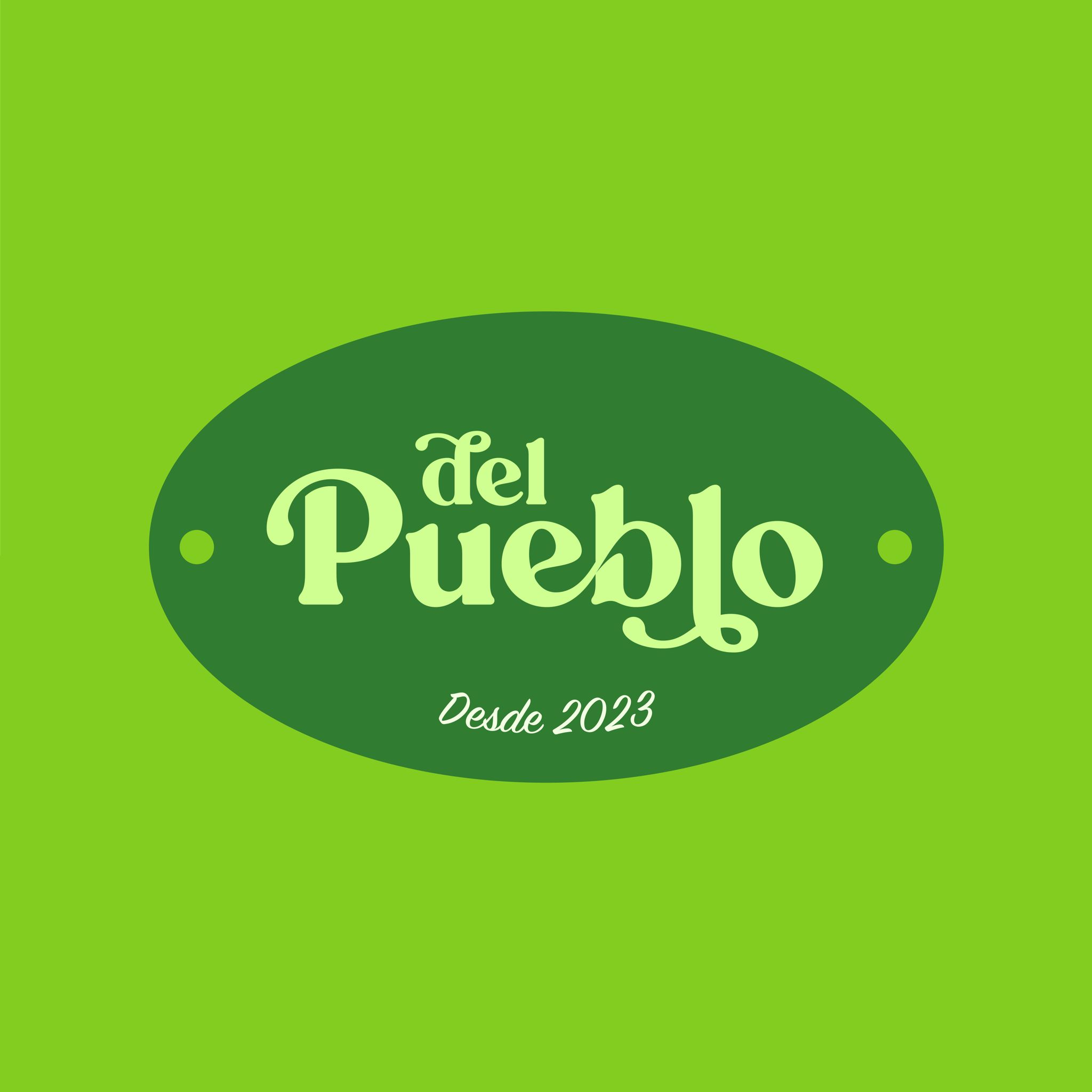 Huerta Comercial Delpueblo