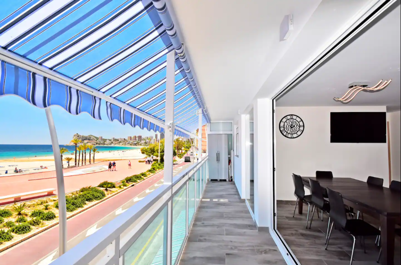 Roberto Rincon Mera 6