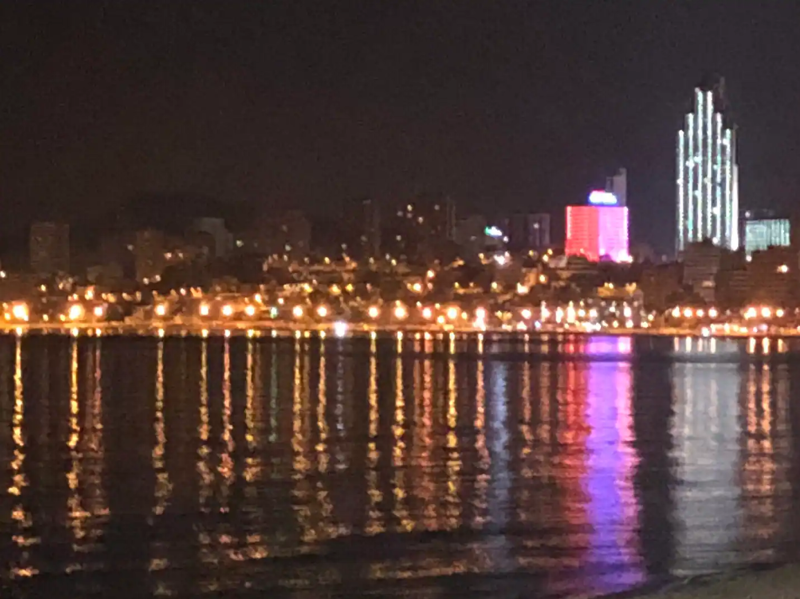 Roberto Rincon Mera 12