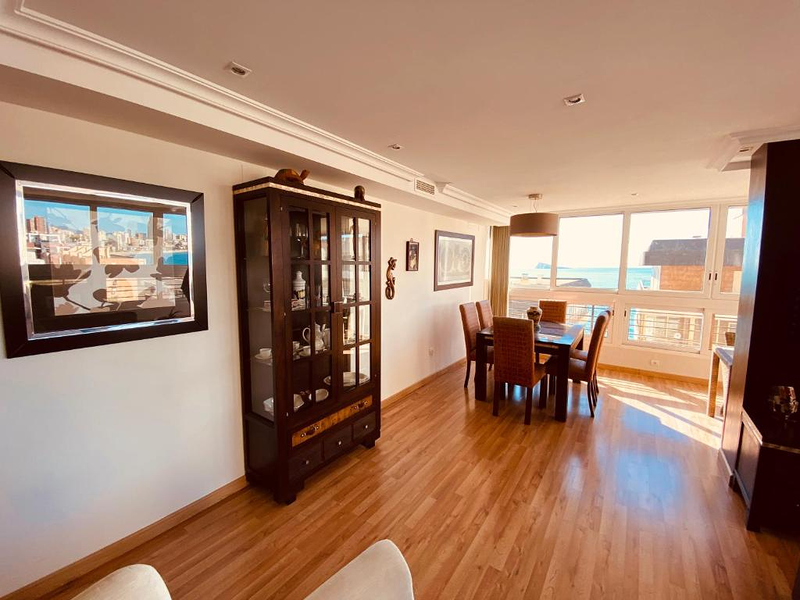 Roberto Rincon Mera 2