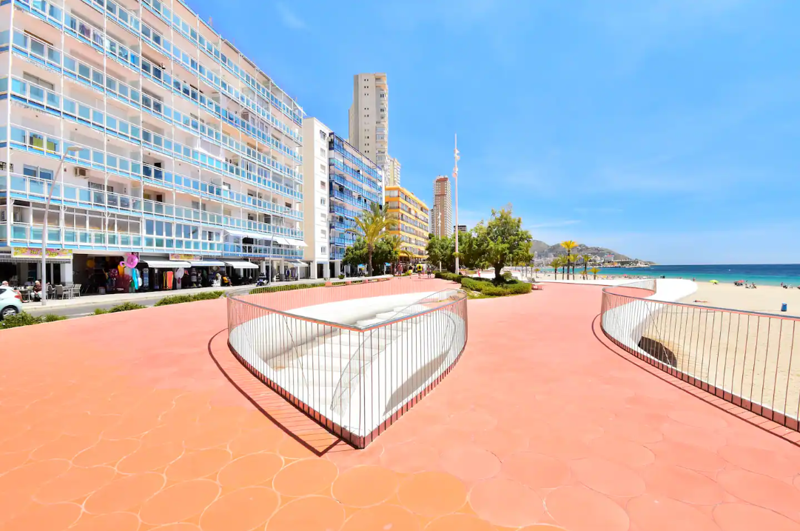 Roberto Rincon Mera 11