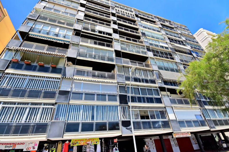 Roberto Rincon Mera 5