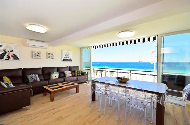 Roberto Rincon Mera 3