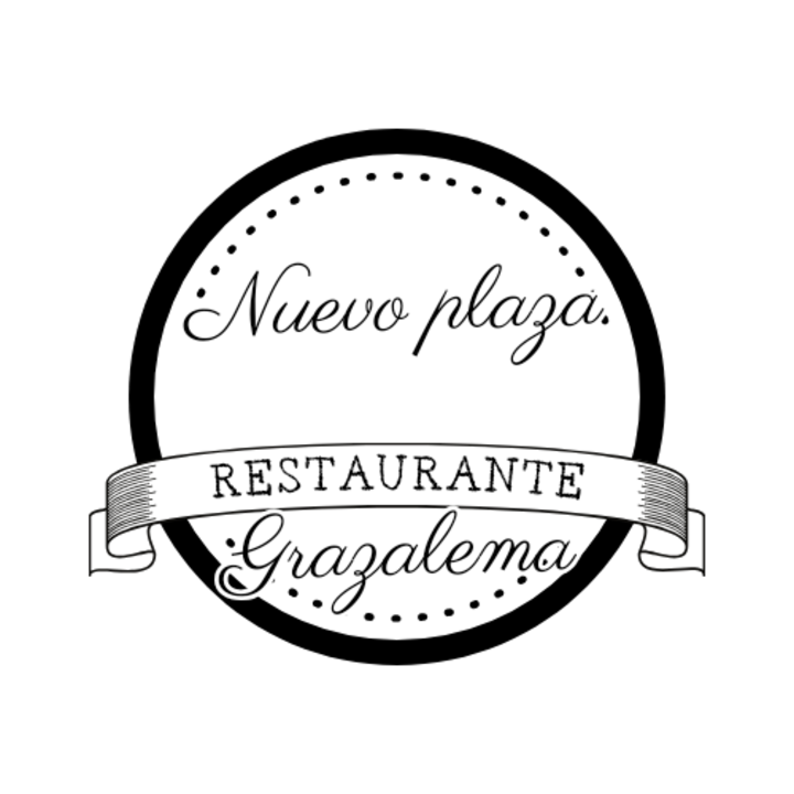 Nuevo Plaza Restaurante GRAZALEMA