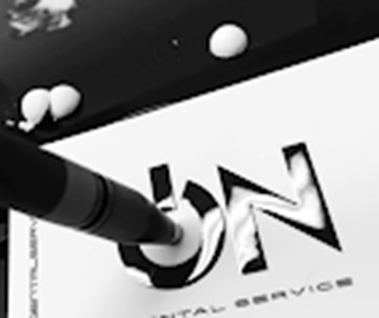 On Dental Service DEPOSITOS DENTALES