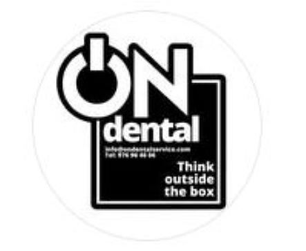 On Dental Service
