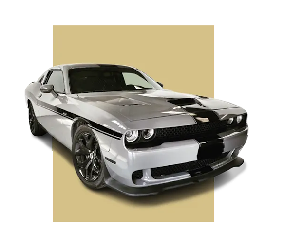 Km Luxury Cars 5