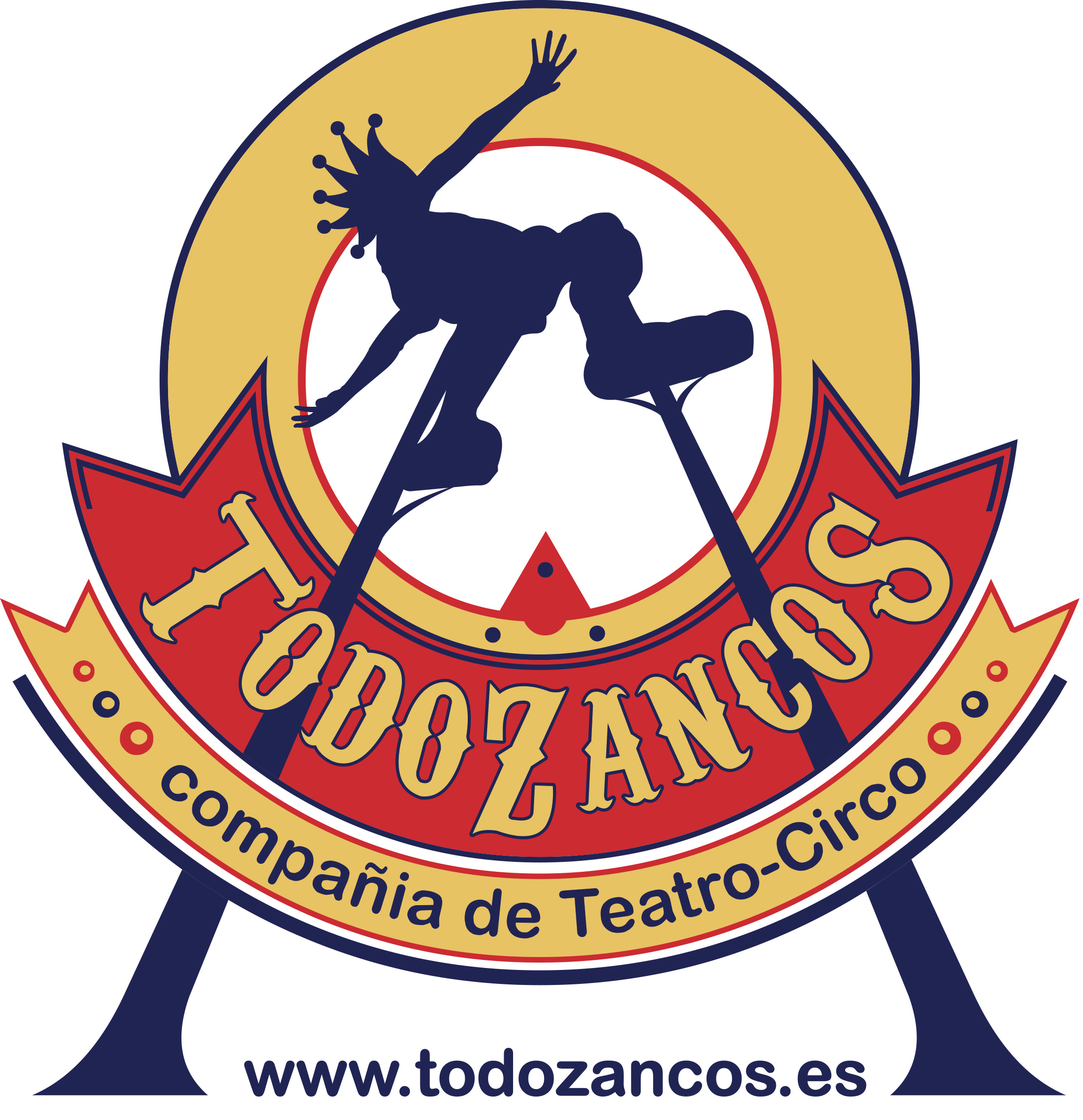 Todozancos