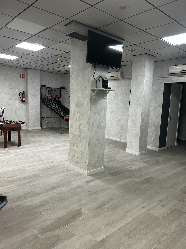 MI Fiesta Eventos Humanes SALONES DE BODA Y CELEBRACIONES