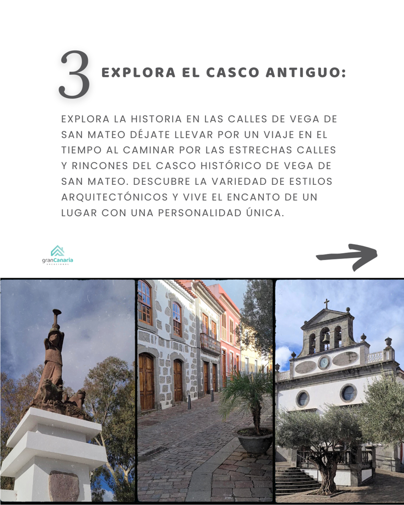 Gran Canaria Vacacional 12