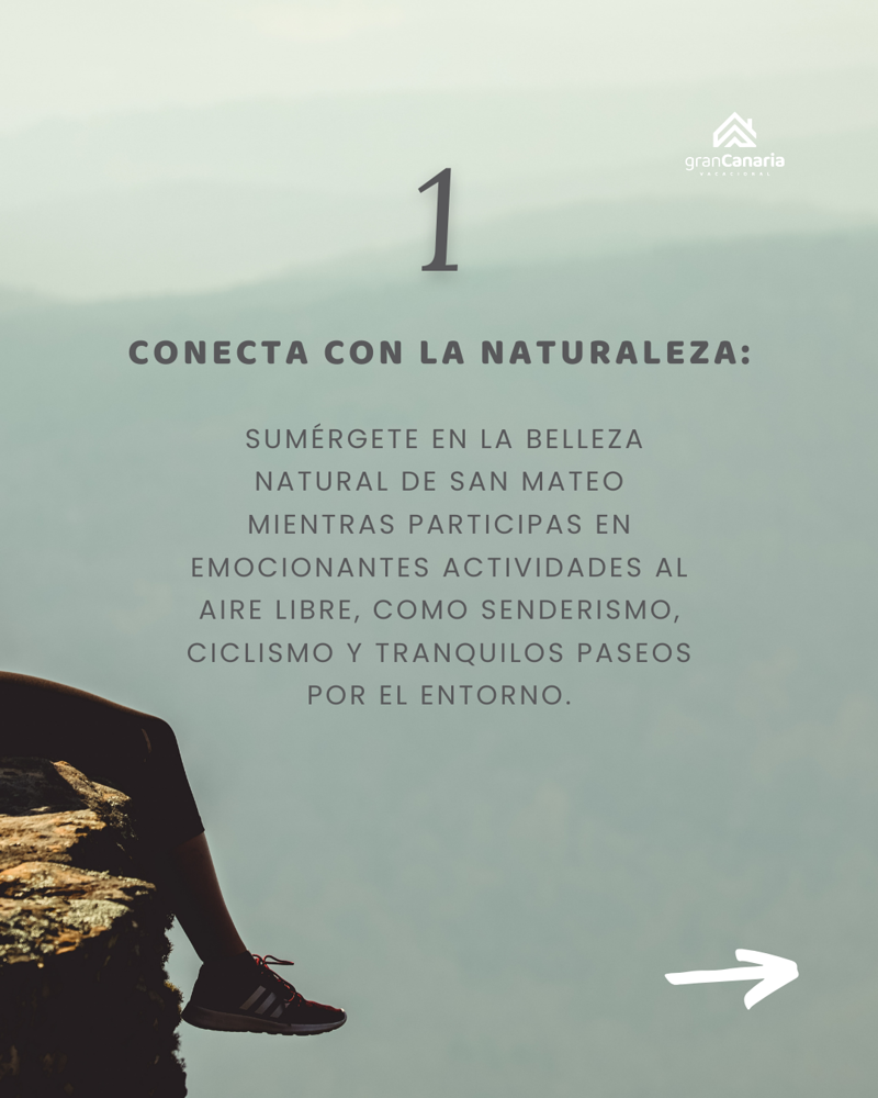 Gran Canaria Vacacional 9