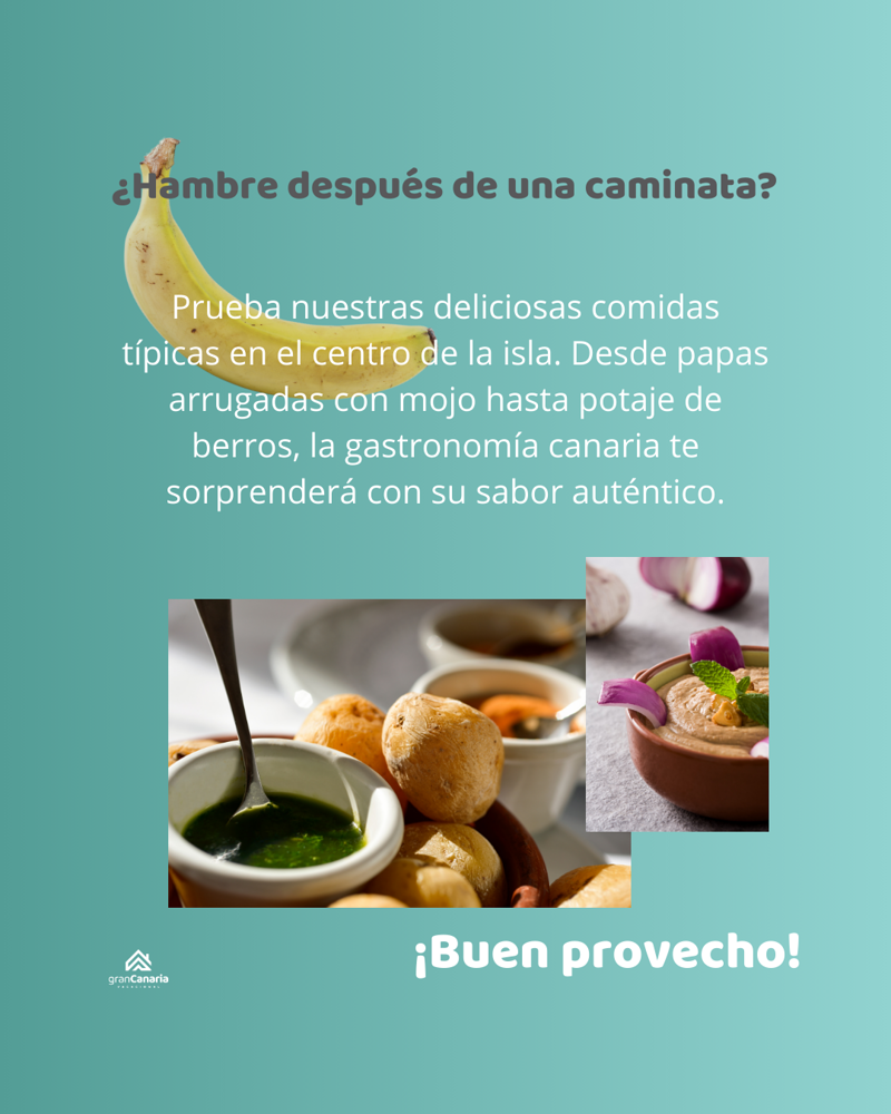 Gran Canaria Vacacional 10