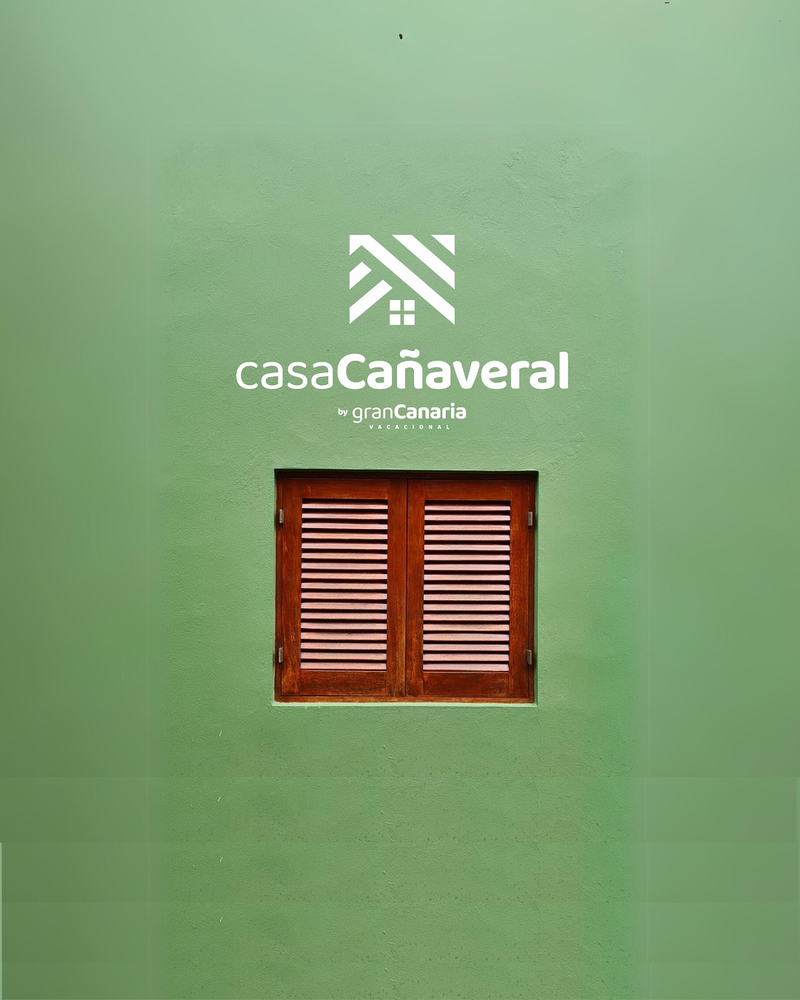 Gran Canaria Vacacional 3