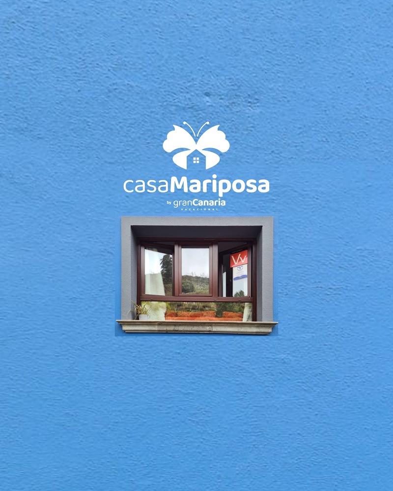 Gran Canaria Vacacional 4