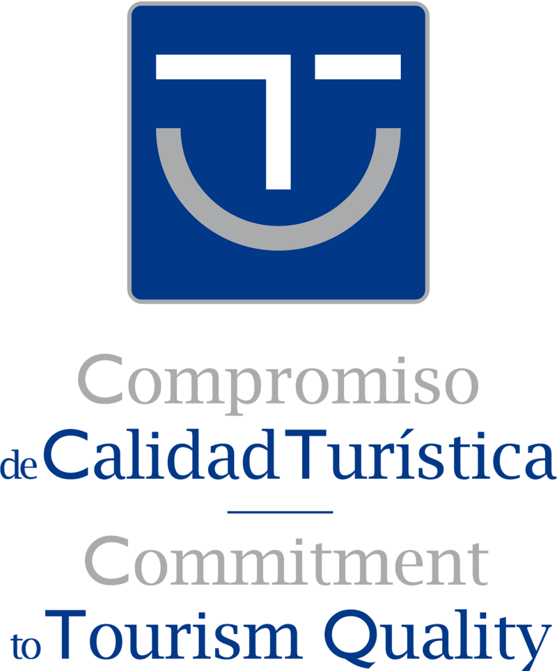 Gran Canaria Vacacional 2