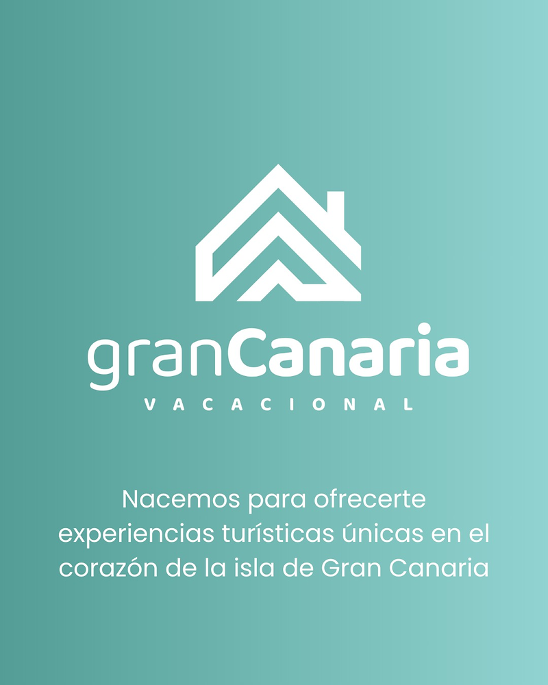 Gran Canaria Vacacional APARTAMENTOS TURISTICOS Y CASAS DE VACACIONES: ALQUILER
