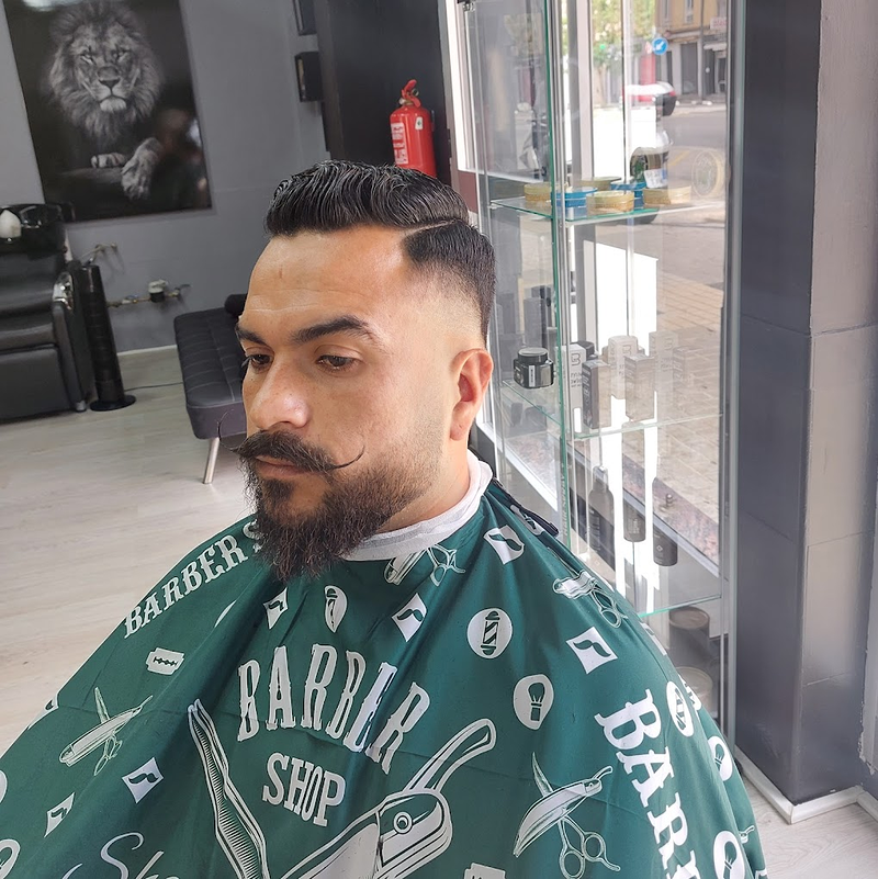 365barbershop 3