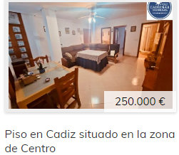 Galería de imágenes