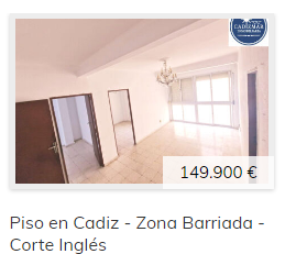 Galería de imágenes