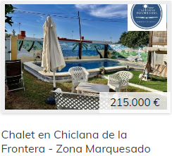 Galería de imágenes