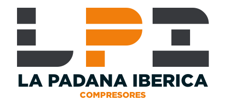Servicio Tecnico la Padana Iberica