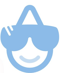 Doctor Clean Ecology S.L.