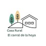 Casa Rural El Corral De La Hoya
