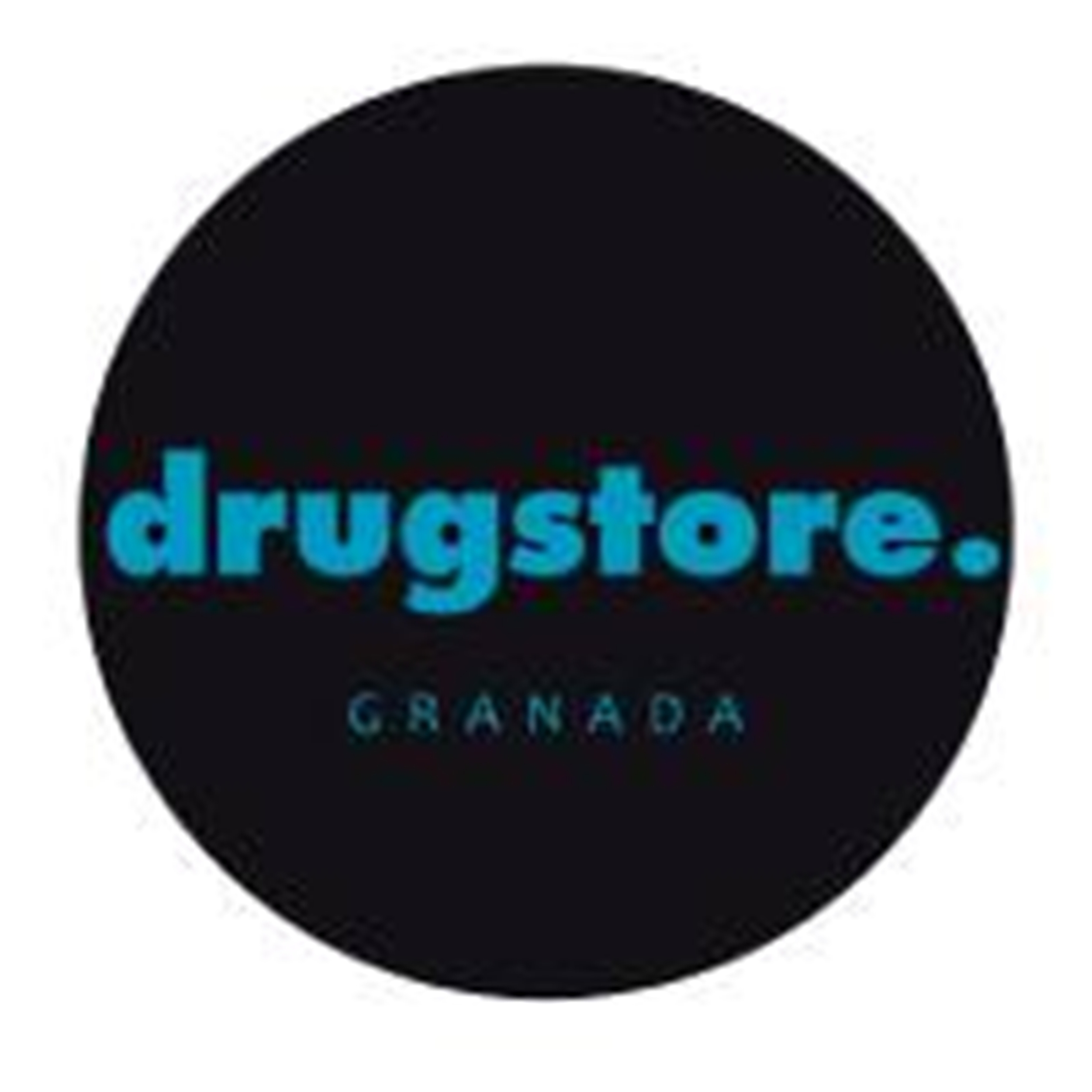 Drugstore GRX