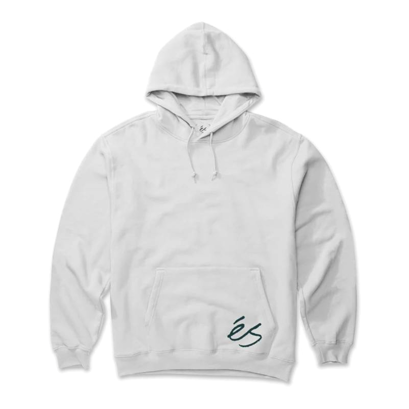 Drugstore GRX PATINES Y MONOPATINES: ESTABLECIMIENTOS