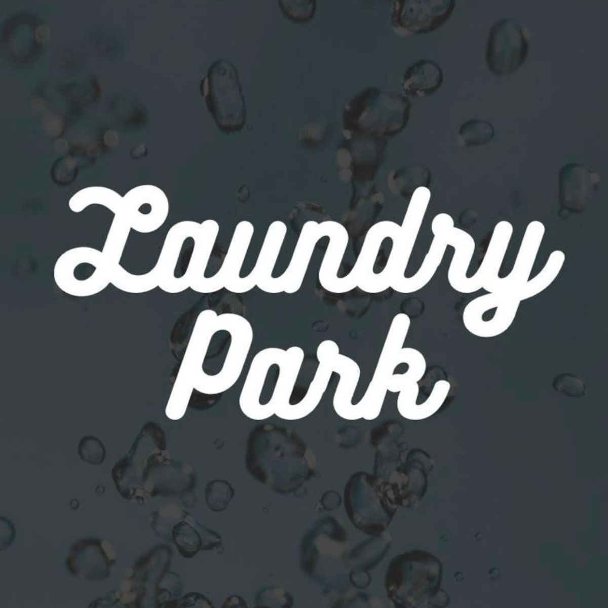 Laundry Park