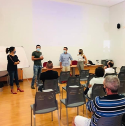 Galería de imágenes