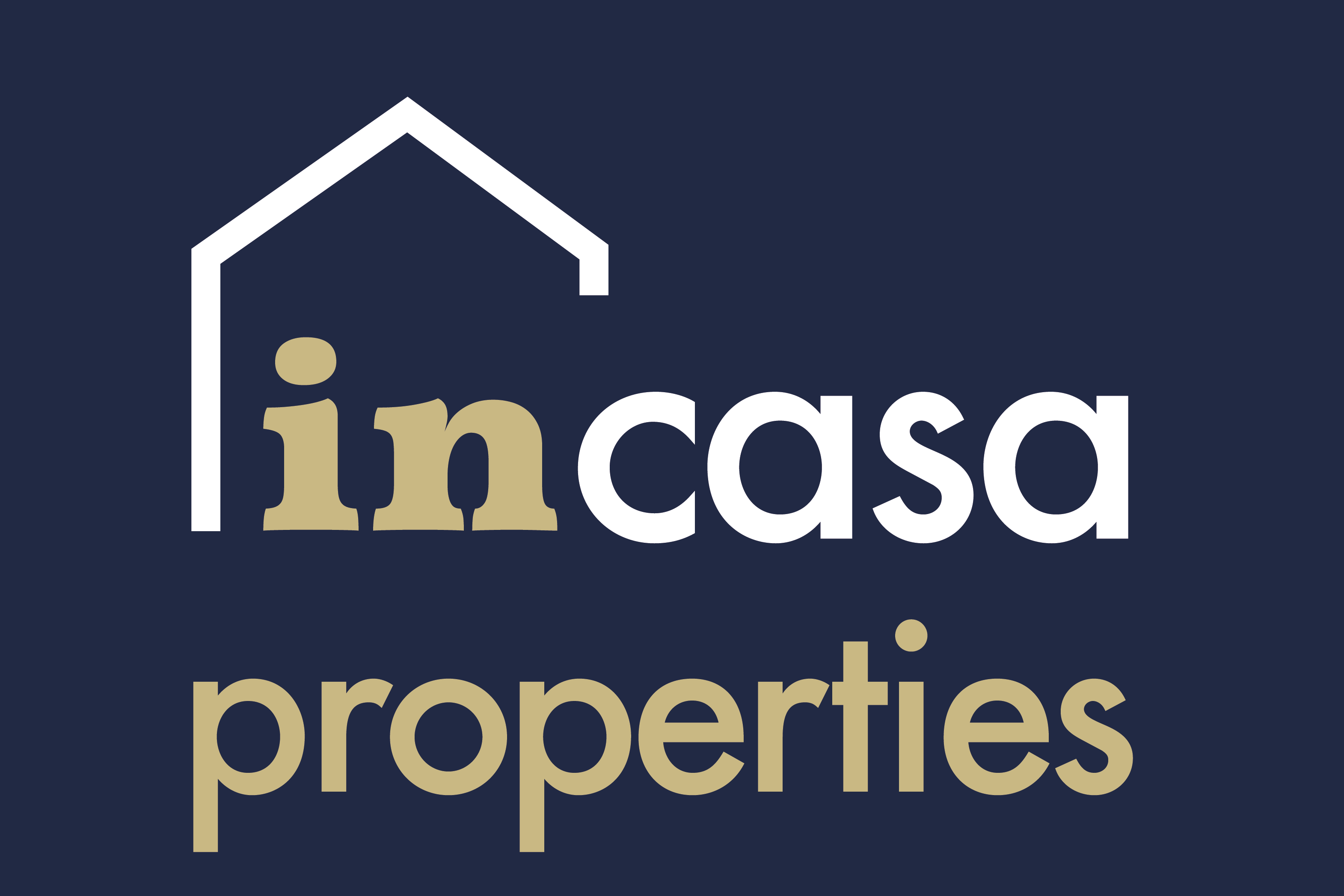 Inmobiliaria Incasa Properties Cala d'Or