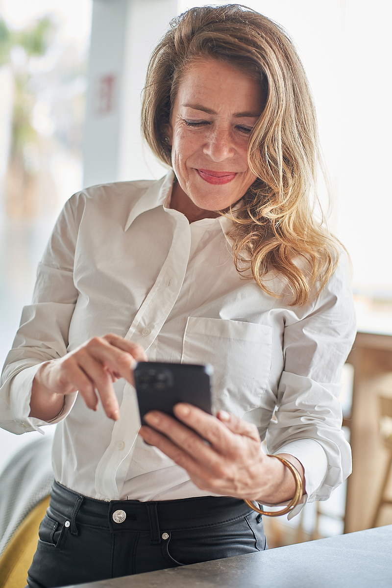 Marisa Terapeuta Cu&aacute;ntica 14