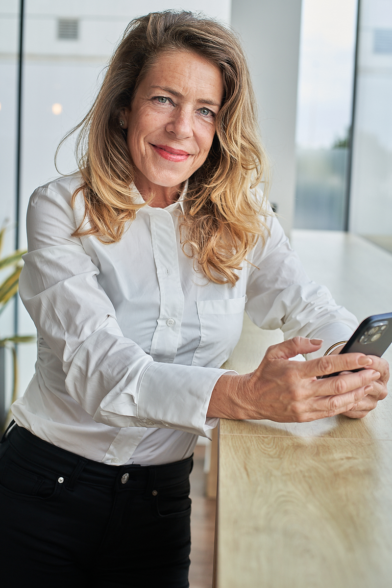 Marisa Terapeuta Cu&aacute;ntica 7